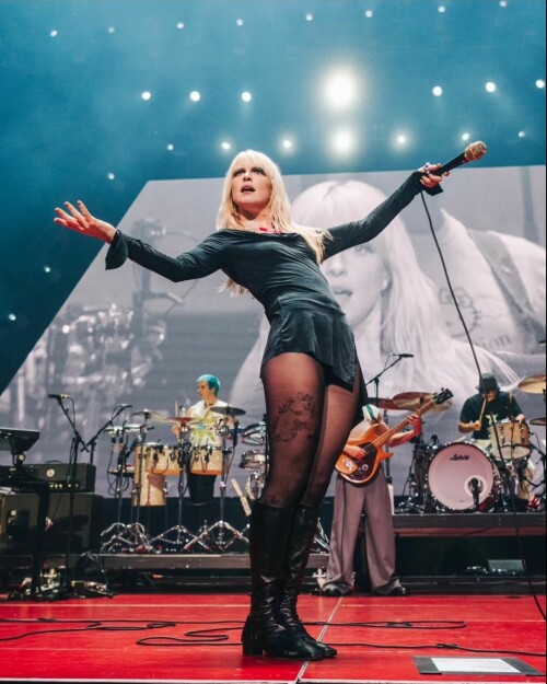 IMG 9364945610016ac25529