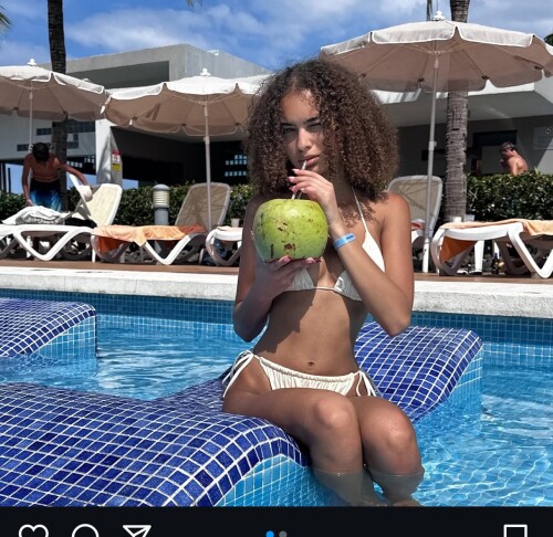 IMG 9364c416a2e8cb64213c