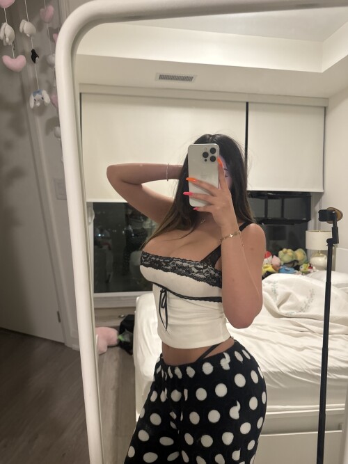 IMG 9365413c9d2c6d6ee1f8