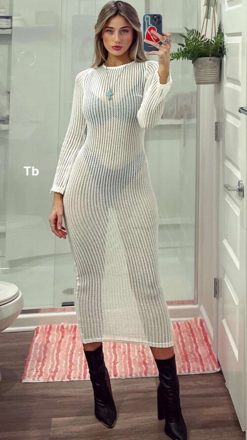 IMG 9365741721f2fc1d6def