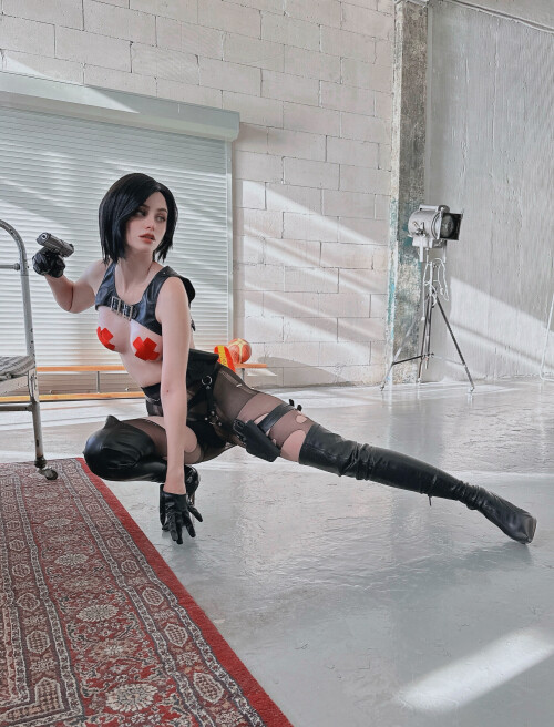 IMG 93657b04f362ef3e48d4