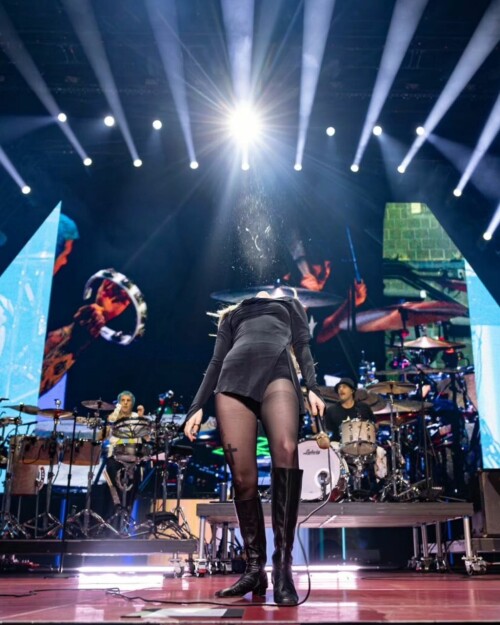 IMG 93667795d701c496cd91