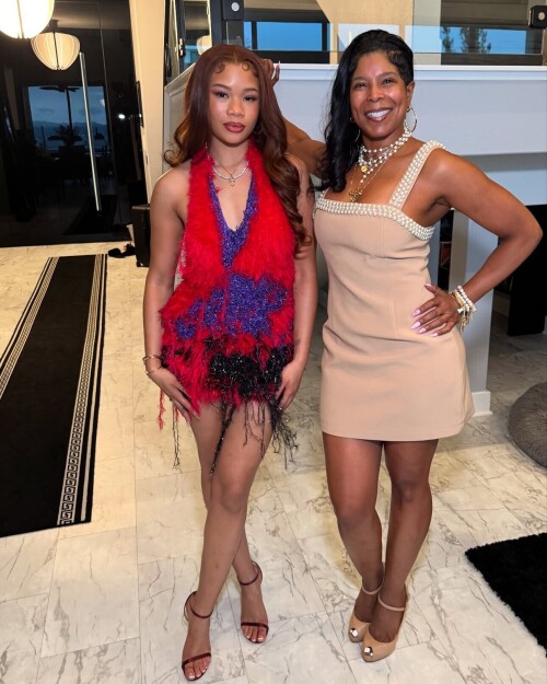 IMG 9366b272d30c651c41b4