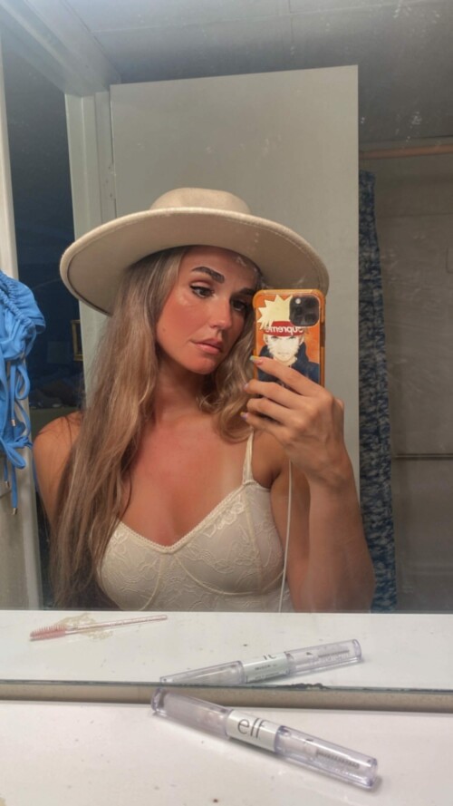 IMG 9366dcaf6f4f5bbeddad