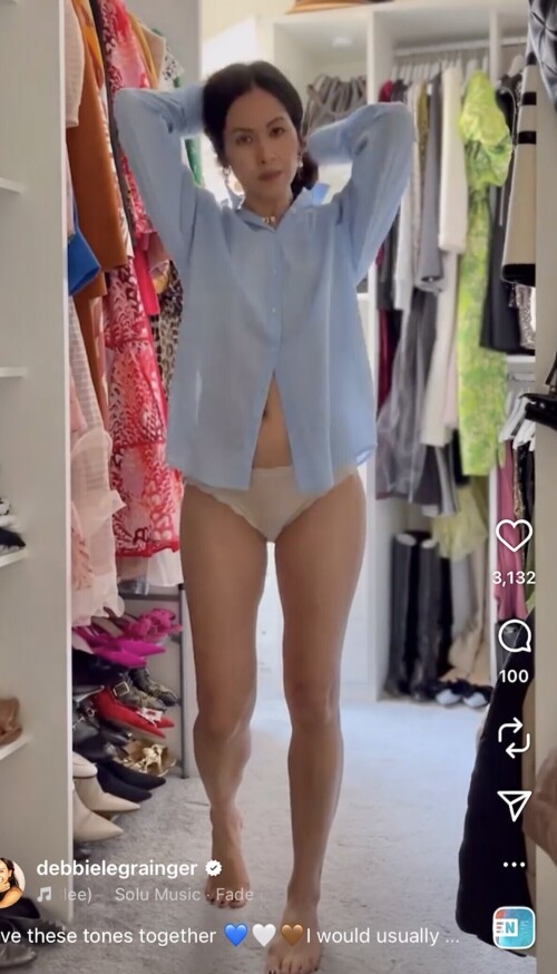 IMG 9367866cd2acbde777b5