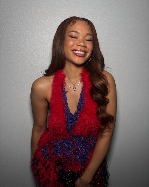 IMG 936797c3b3559b98d602