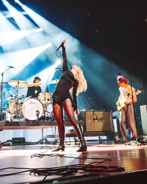 IMG 936799bdb0f8f3ddccef