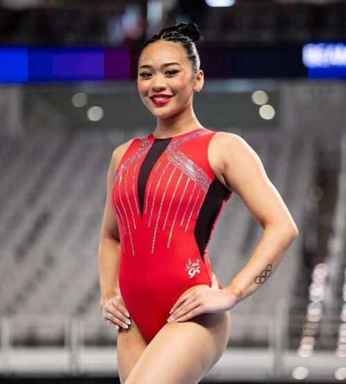 IMG 9367b4d3ba2065c14c8d