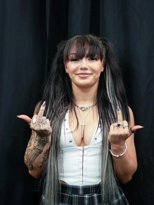 IMG 936833dcac1e4b65935f