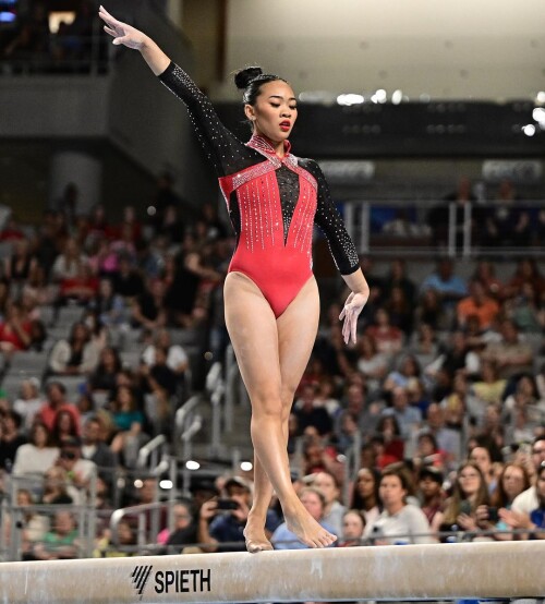 IMG 9368a7af579890fb11aa