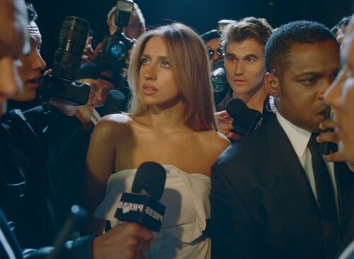 IMG 9368bc4ca3358cf96370