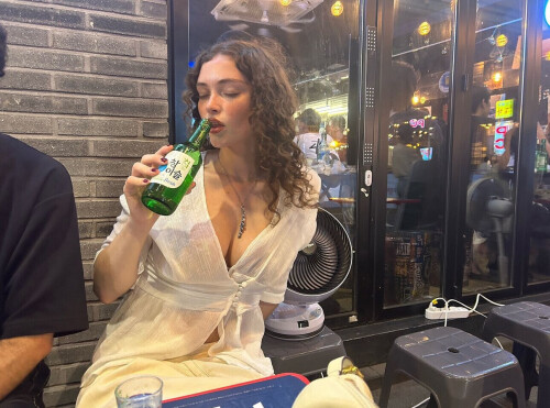 IMG 93697289ea163654ff32