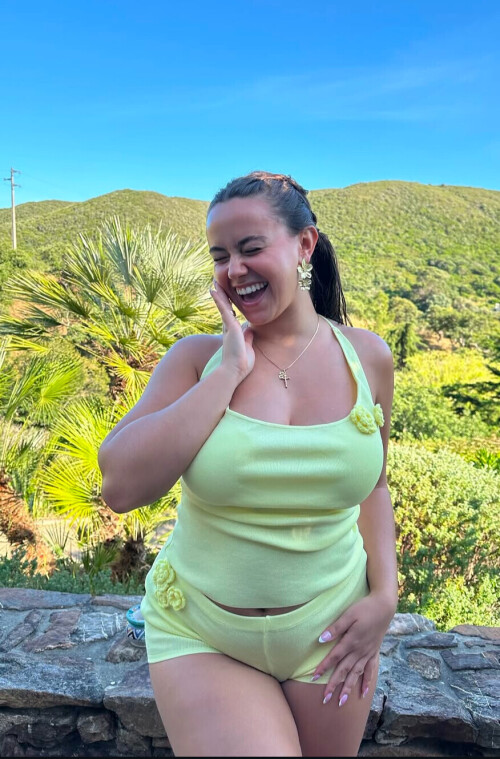 IMG 93711e6dac3c491ca044