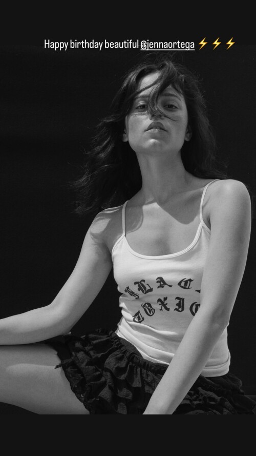 IMG 937164d4615a0bc719dd