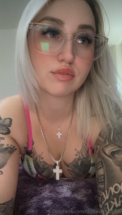 IMG 937252616100ef4394c7