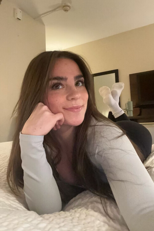 IMG 93726b93e00797a62bd8