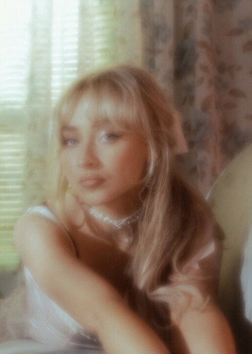 IMG 93729e08eadc5e3a1c72