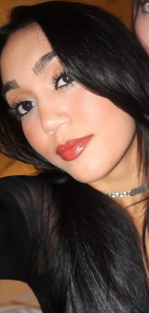 IMG 9372ecee3d15e87a068d