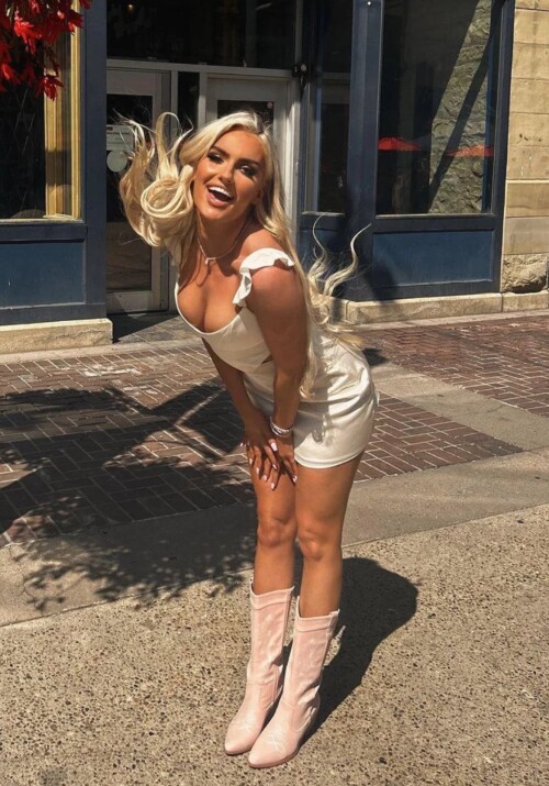 IMG 9372efaad1ad2abf40d5