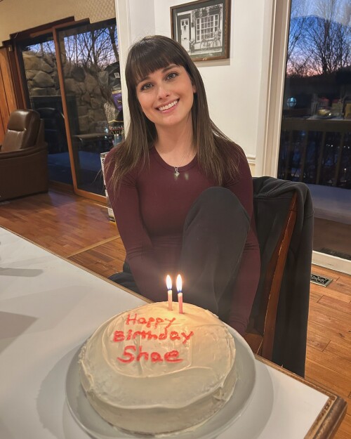 IMG 93736daf05ec5bde8062