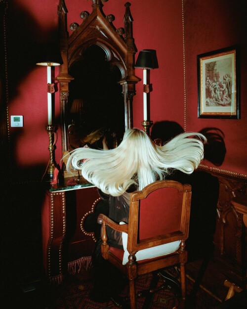 IMG 9373a839abc142ee3136