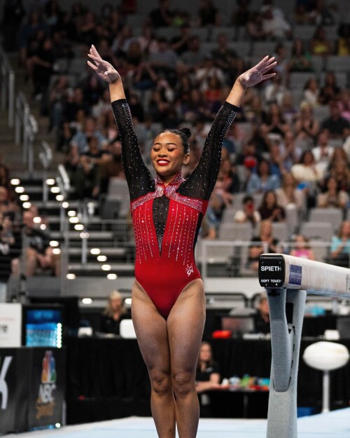 IMG 9373edf0c37ba6b66bf4