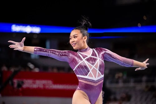 IMG 9374160d8e43cd6d2301