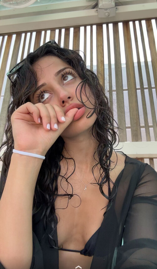 IMG 9374d19b5682e7a54a15