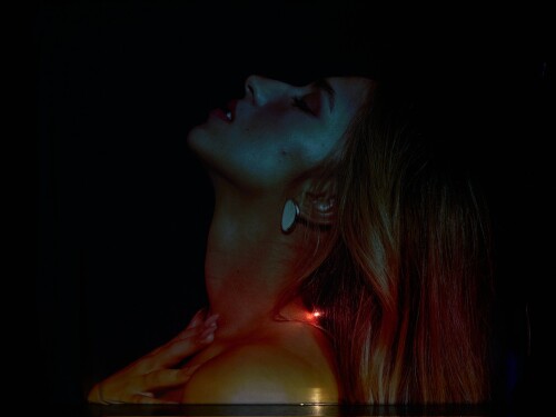 IMG 9374fd31833c98cc623d