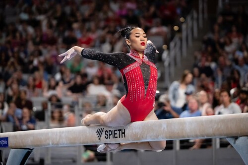 IMG 937542192df2bbbab169