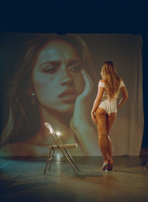 IMG 93756bc4d2823d5d829e