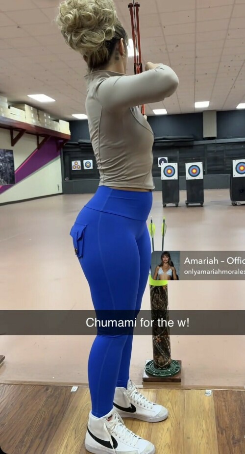 IMG 9376609269a24012ca27