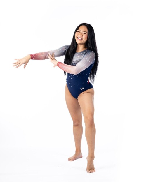 IMG 9377082d7d6ea60393f1