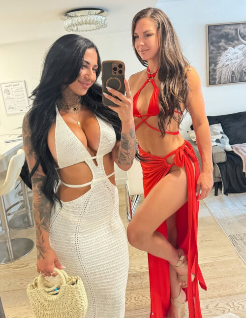 IMG 93770fd4dffe71fcc832