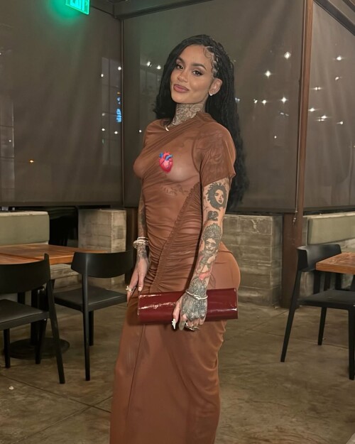 IMG 9377df1a2ae8724b4afa