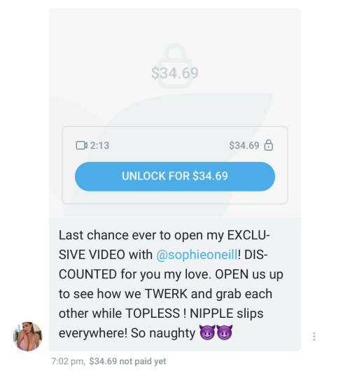 IMG 93784ed840e8a862d7d5