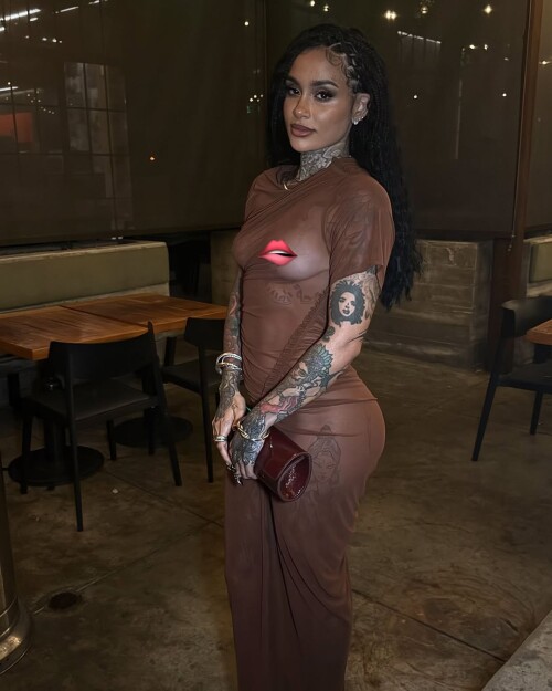 IMG 93789976f8e3269d3cf4