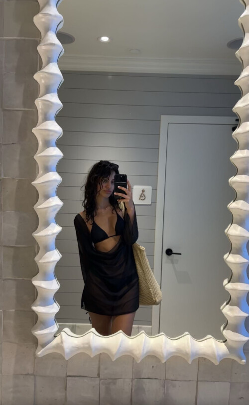 IMG 9378f37e9a0e9f9e3821