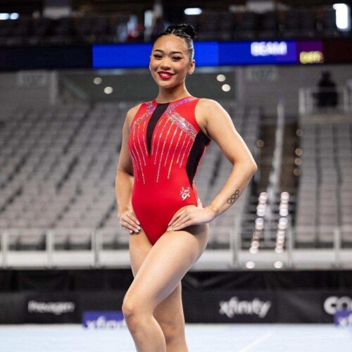 IMG 937922a4bb69e93ce97a