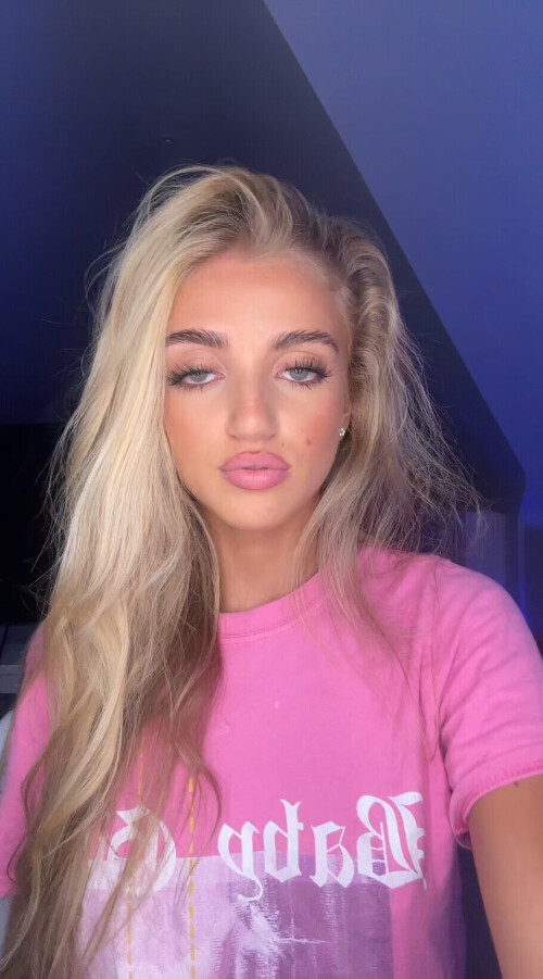 IMG 93794ebadcdb2c1bde98