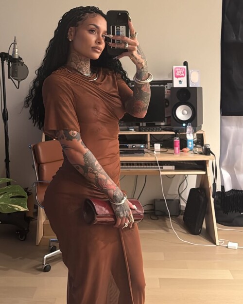 IMG 9379e7dbe4f3e5fe6445