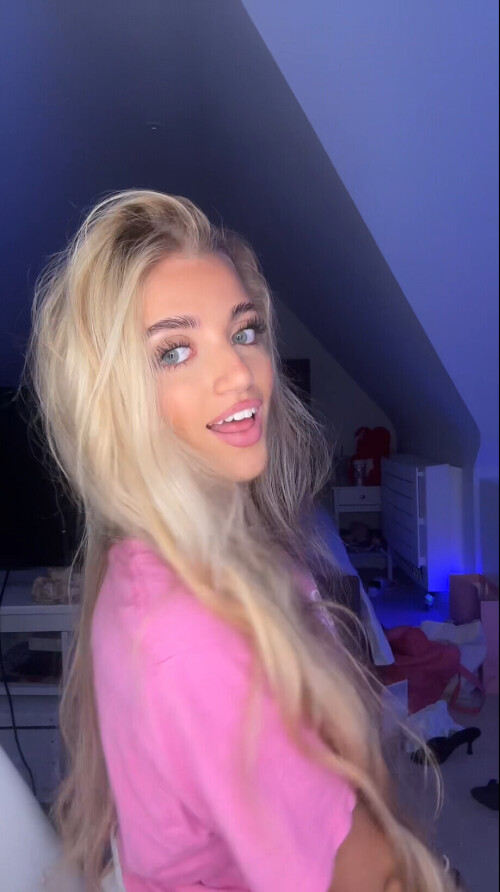 IMG 938053893c2462da7b86