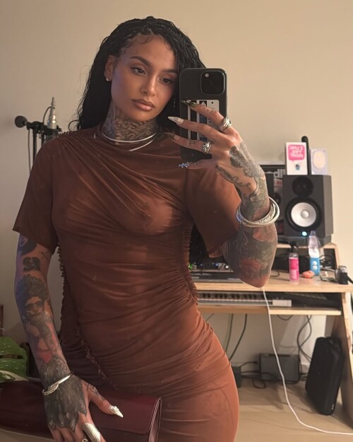 IMG 9380f0ee6e0f55d3cd69