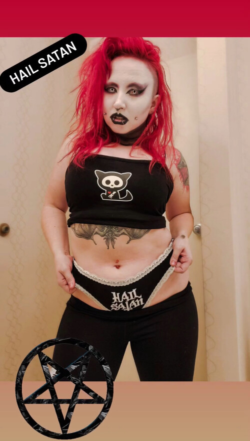 IMG 9380fb1b01158b5d4fde