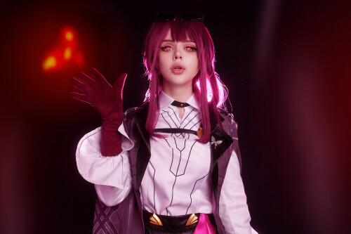 IMG 9381642b58cfcbf35134