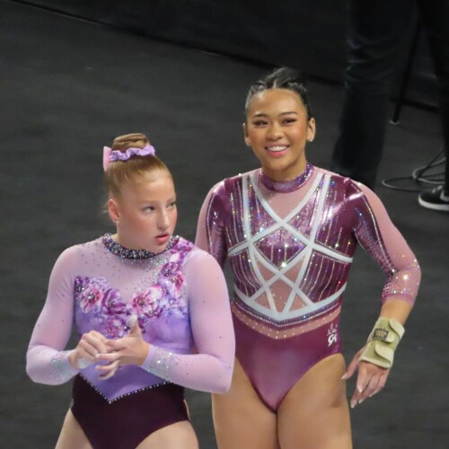 IMG 93819e605715471da9d7