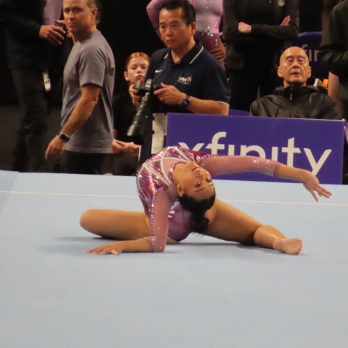 IMG 9382543e4b83b1049a53