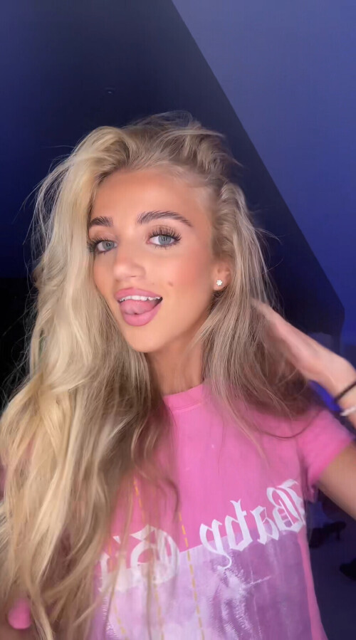 IMG 938290e772d024cc4d24