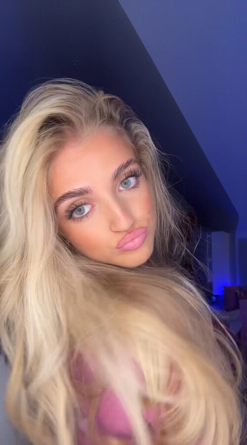 IMG 9383994032793bbf700e