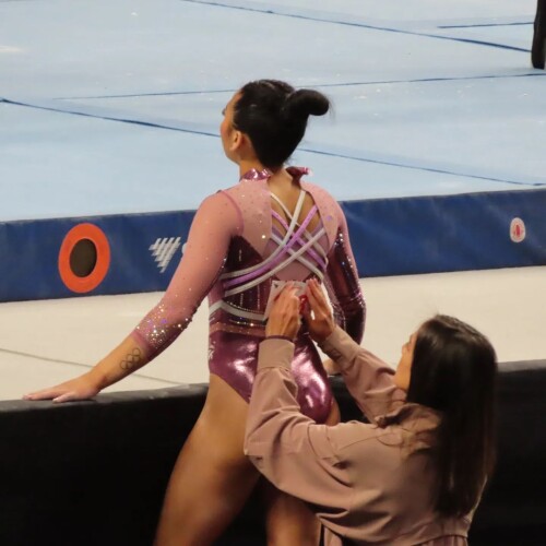 IMG 93851970757ac3f63b79